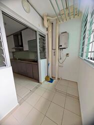 Blk 178D Rivervale Arc (Sengkang), HDB 4 Rooms #590208281